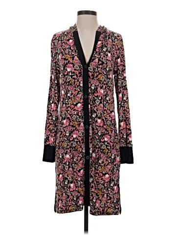 Cuddl Duds Casual Dress (view 1)