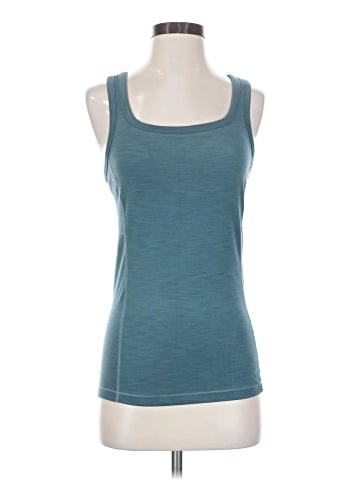 PrAna Sweater Vest (view 1)