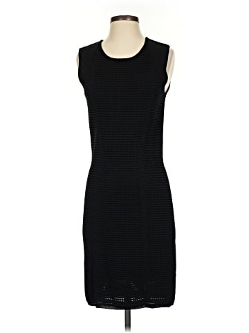 Rebecca Minkoff Casual Dress (view 1)