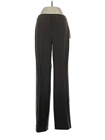 Nine West Dress Pants (view 1)