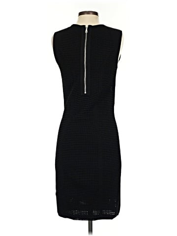 Rebecca Minkoff Casual Dress (view 2)