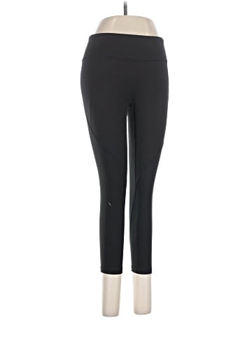 Patagonia Active Pants (view 1)