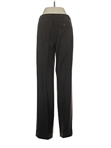 Nine West Dress Pants (view 2)