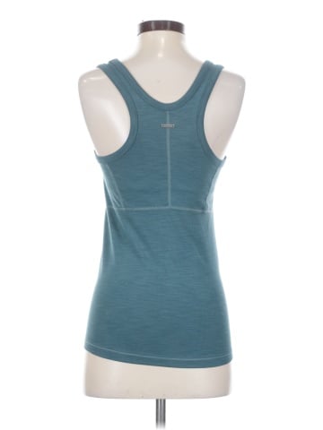 PrAna Sweater Vest (view 2)
