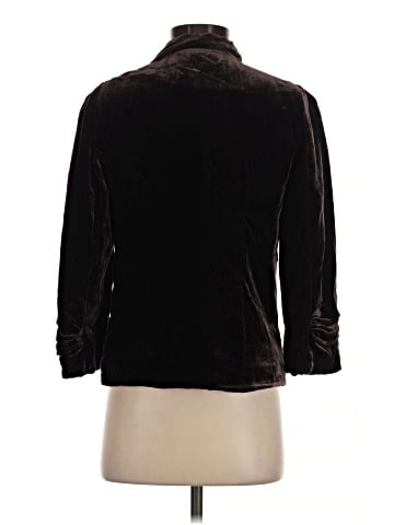Elevenses Blazer (view 2)