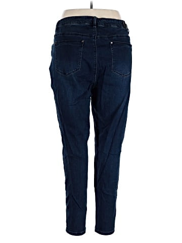 Simply Be Jeans (view 2)