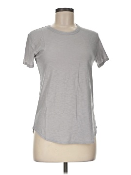 James Perse Active T-Shirt (view 1)