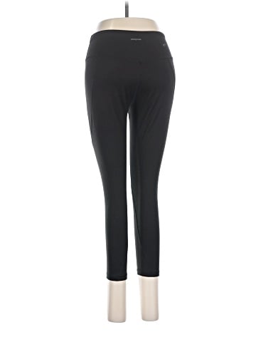 Patagonia Active Pants (view 2)