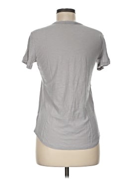 James Perse Active T-Shirt (view 2)