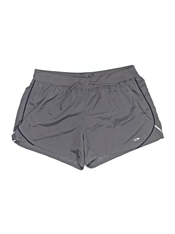 C9 By Champion Athletic Shorts (view 1)