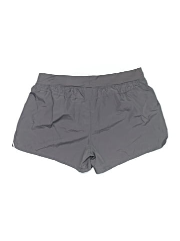 C9 By Champion Athletic Shorts (view 2)