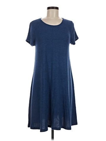 Old Navy Casual Dress (view 1)