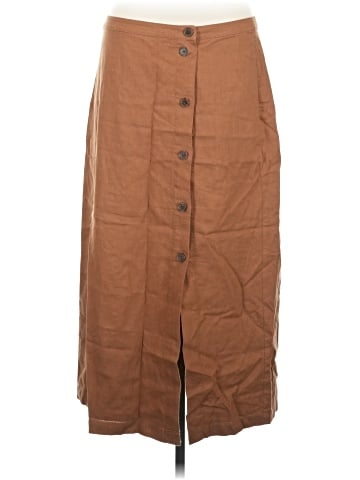 Treasure & Bond Casual Skirt (view 1)