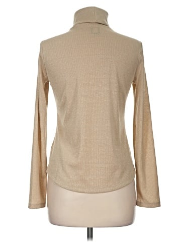 Gap Turtleneck Sweater (view 2)