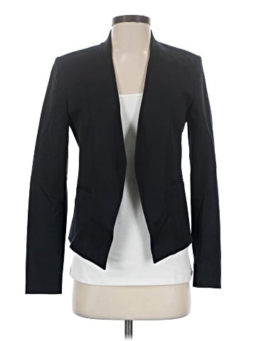 Theory Blazer (view 1)