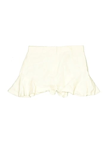 Sandro Shorts (view 1)
