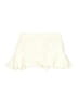 Sandro Ivory Shorts Size EU (FR) 40 / US 8 - photo 1
