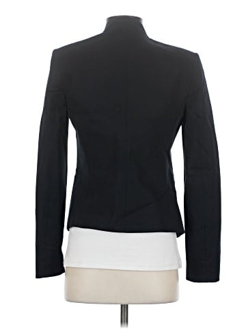 Theory Blazer (view 2)