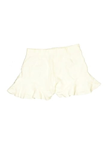 Sandro Shorts (view 2)