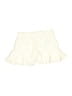 Sandro Ivory Shorts Size EU (FR) 40 / US 8 - photo 2