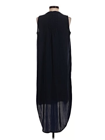 White House Black Market Casual Dress (view 2)