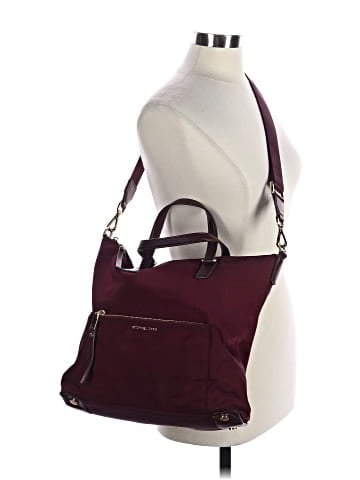 MICHAEL Michael Kors Tote (view 2)