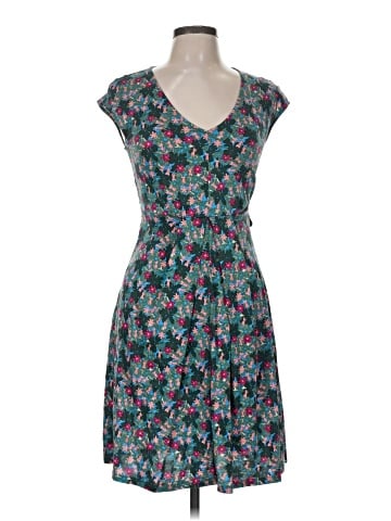 Weekend Max Mara Casual Dress (view 1)