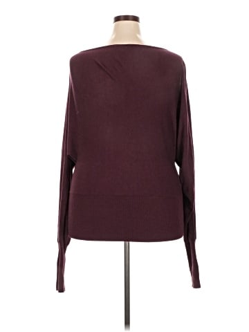 Arden B. Pullover Sweater (view 2)