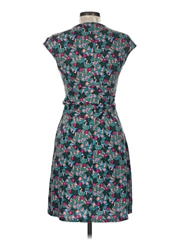 Weekend Max Mara Casual Dress (view 2)
