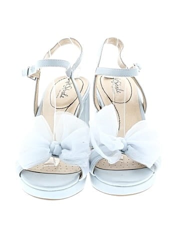 Life Stride Sandals (view 2)