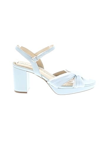 Life Stride Sandals (view 1)