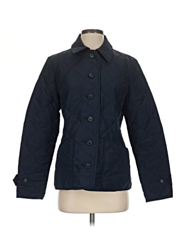 Brooks Brothers Jacket (view 1)