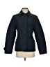 Brooks Brothers 100% Polyester Blue Jacket Size S - photo 1