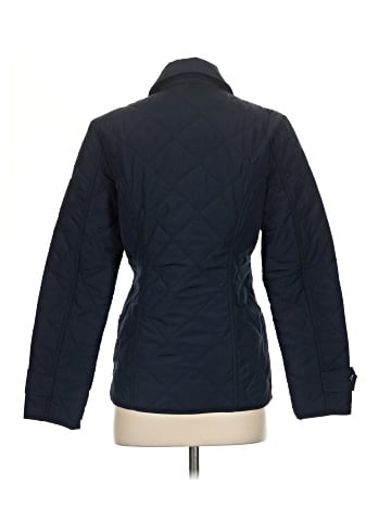 Brooks Brothers Jacket (view 2)