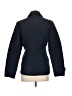 Brooks Brothers 100% Polyester Blue Jacket Size S - photo 2