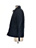 Brooks Brothers 100% Polyester Blue Jacket Size S - photo 5