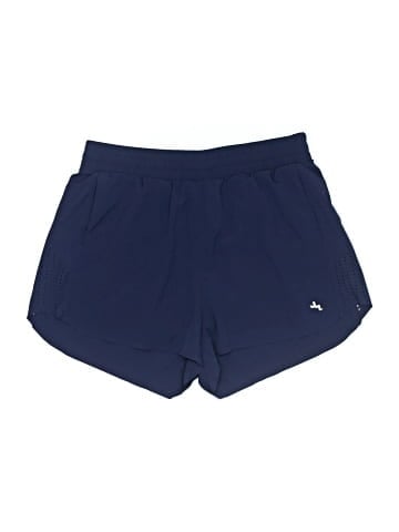 JoyLab Athletic Shorts (view 1)