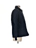 Brooks Brothers 100% Polyester Blue Jacket Size S - photo 4