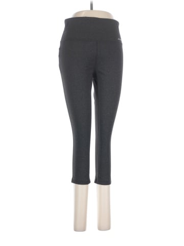 Eddie Bauer Active Pants (view 1)