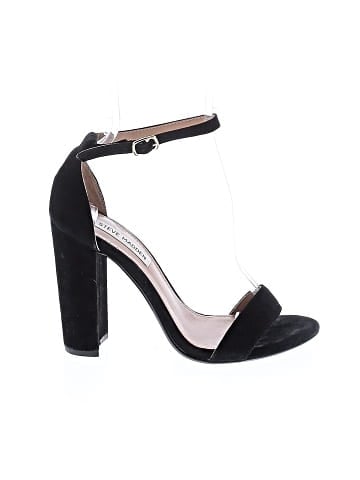Steve Madden Sandals (view 1)