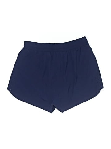 JoyLab Athletic Shorts (view 2)