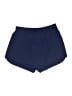 JoyLab Solid Blue Athletic Shorts Size M - photo 2