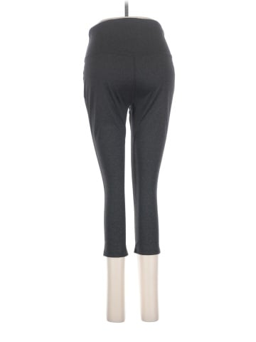 Eddie Bauer Active Pants (view 2)
