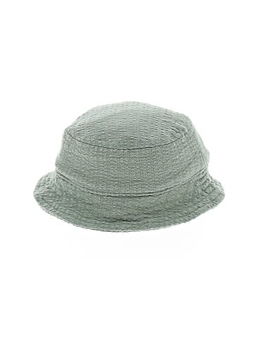 Carter's Bucket Hat (view 1)