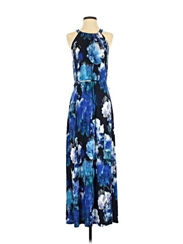 T Tahari Casual Dress (view 1)