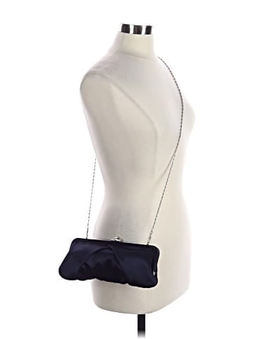 Unbranded Clutch (view 2)