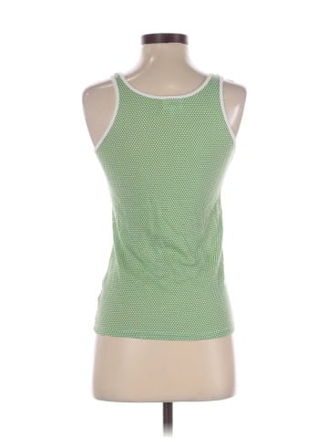 Porridge Tank Top (view 2)