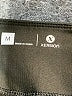 Xersion Black Active Pants Size M - photo 7