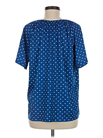 Blair Short Sleeve T-Shirt (view 2)