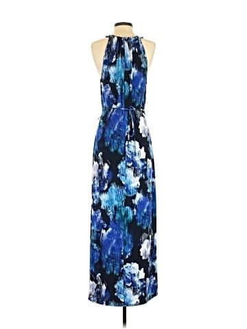 T Tahari Casual Dress (view 2)